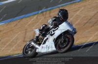 20-to-22th-july-2013;Jerez;event-digital-images;motorbikes;no-limits;peter-wileman-photography;trackday;trackday-digital-images
