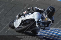 20-to-22th-july-2013;Jerez;event-digital-images;motorbikes;no-limits;peter-wileman-photography;trackday;trackday-digital-images