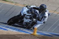 20-to-22th-july-2013;Jerez;event-digital-images;motorbikes;no-limits;peter-wileman-photography;trackday;trackday-digital-images
