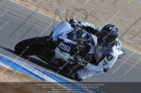 20-to-22th-july-2013;Jerez;event-digital-images;motorbikes;no-limits;peter-wileman-photography;trackday;trackday-digital-images