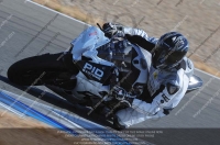 20-to-22th-july-2013;Jerez;event-digital-images;motorbikes;no-limits;peter-wileman-photography;trackday;trackday-digital-images