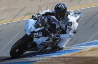 20-to-22th-july-2013;Jerez;event-digital-images;motorbikes;no-limits;peter-wileman-photography;trackday;trackday-digital-images