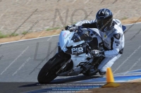 20-to-22th-july-2013;Jerez;event-digital-images;motorbikes;no-limits;peter-wileman-photography;trackday;trackday-digital-images