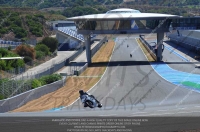 20-to-22th-july-2013;Jerez;event-digital-images;motorbikes;no-limits;peter-wileman-photography;trackday;trackday-digital-images