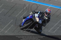 20-to-22th-july-2013;Jerez;event-digital-images;motorbikes;no-limits;peter-wileman-photography;trackday;trackday-digital-images