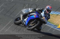 20-to-22th-july-2013;Jerez;event-digital-images;motorbikes;no-limits;peter-wileman-photography;trackday;trackday-digital-images