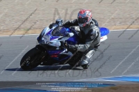 20-to-22th-july-2013;Jerez;event-digital-images;motorbikes;no-limits;peter-wileman-photography;trackday;trackday-digital-images