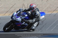 20-to-22th-july-2013;Jerez;event-digital-images;motorbikes;no-limits;peter-wileman-photography;trackday;trackday-digital-images