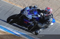 20-to-22th-july-2013;Jerez;event-digital-images;motorbikes;no-limits;peter-wileman-photography;trackday;trackday-digital-images
