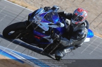 20-to-22th-july-2013;Jerez;event-digital-images;motorbikes;no-limits;peter-wileman-photography;trackday;trackday-digital-images