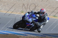 20-to-22th-july-2013;Jerez;event-digital-images;motorbikes;no-limits;peter-wileman-photography;trackday;trackday-digital-images