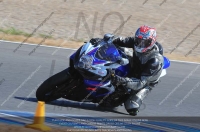 20-to-22th-july-2013;Jerez;event-digital-images;motorbikes;no-limits;peter-wileman-photography;trackday;trackday-digital-images