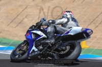 20-to-22th-july-2013;Jerez;event-digital-images;motorbikes;no-limits;peter-wileman-photography;trackday;trackday-digital-images