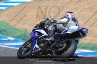 20-to-22th-july-2013;Jerez;event-digital-images;motorbikes;no-limits;peter-wileman-photography;trackday;trackday-digital-images