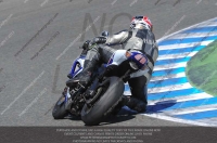 20-to-22th-july-2013;Jerez;event-digital-images;motorbikes;no-limits;peter-wileman-photography;trackday;trackday-digital-images