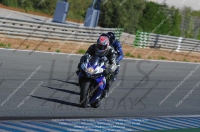 20-to-22th-july-2013;Jerez;event-digital-images;motorbikes;no-limits;peter-wileman-photography;trackday;trackday-digital-images
