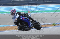 20-to-22th-july-2013;Jerez;event-digital-images;motorbikes;no-limits;peter-wileman-photography;trackday;trackday-digital-images