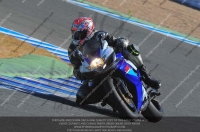 20-to-22th-july-2013;Jerez;event-digital-images;motorbikes;no-limits;peter-wileman-photography;trackday;trackday-digital-images