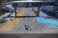 20-to-22th-july-2013;Jerez;event-digital-images;motorbikes;no-limits;peter-wileman-photography;trackday;trackday-digital-images