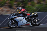 20-to-22th-july-2013;Jerez;event-digital-images;motorbikes;no-limits;peter-wileman-photography;trackday;trackday-digital-images