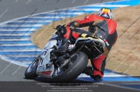 20-to-22th-july-2013;Jerez;event-digital-images;motorbikes;no-limits;peter-wileman-photography;trackday;trackday-digital-images