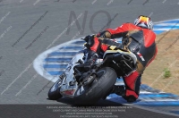 20-to-22th-july-2013;Jerez;event-digital-images;motorbikes;no-limits;peter-wileman-photography;trackday;trackday-digital-images