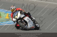 20-to-22th-july-2013;Jerez;event-digital-images;motorbikes;no-limits;peter-wileman-photography;trackday;trackday-digital-images