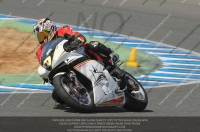 20-to-22th-july-2013;Jerez;event-digital-images;motorbikes;no-limits;peter-wileman-photography;trackday;trackday-digital-images