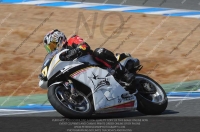 20-to-22th-july-2013;Jerez;event-digital-images;motorbikes;no-limits;peter-wileman-photography;trackday;trackday-digital-images