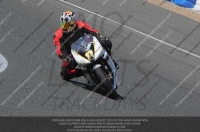 20-to-22th-july-2013;Jerez;event-digital-images;motorbikes;no-limits;peter-wileman-photography;trackday;trackday-digital-images
