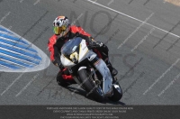 20-to-22th-july-2013;Jerez;event-digital-images;motorbikes;no-limits;peter-wileman-photography;trackday;trackday-digital-images