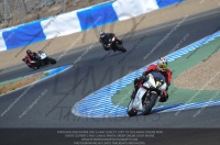 20-to-22th-july-2013;Jerez;event-digital-images;motorbikes;no-limits;peter-wileman-photography;trackday;trackday-digital-images