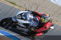 20-to-22th-july-2013;Jerez;event-digital-images;motorbikes;no-limits;peter-wileman-photography;trackday;trackday-digital-images