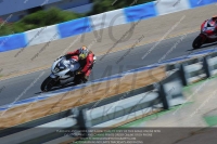 20-to-22th-july-2013;Jerez;event-digital-images;motorbikes;no-limits;peter-wileman-photography;trackday;trackday-digital-images