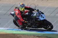 20-to-22th-july-2013;Jerez;event-digital-images;motorbikes;no-limits;peter-wileman-photography;trackday;trackday-digital-images