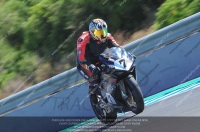 20-to-22th-july-2013;Jerez;event-digital-images;motorbikes;no-limits;peter-wileman-photography;trackday;trackday-digital-images