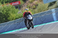 20-to-22th-july-2013;Jerez;event-digital-images;motorbikes;no-limits;peter-wileman-photography;trackday;trackday-digital-images