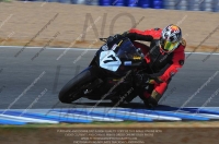 20-to-22th-july-2013;Jerez;event-digital-images;motorbikes;no-limits;peter-wileman-photography;trackday;trackday-digital-images