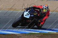 20-to-22th-july-2013;Jerez;event-digital-images;motorbikes;no-limits;peter-wileman-photography;trackday;trackday-digital-images