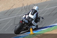 20-to-22th-july-2013;Jerez;event-digital-images;motorbikes;no-limits;peter-wileman-photography;trackday;trackday-digital-images