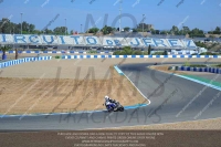 20-to-22th-july-2013;Jerez;event-digital-images;motorbikes;no-limits;peter-wileman-photography;trackday;trackday-digital-images