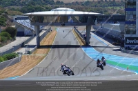 20-to-22th-july-2013;Jerez;event-digital-images;motorbikes;no-limits;peter-wileman-photography;trackday;trackday-digital-images