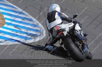 20-to-22th-july-2013;Jerez;event-digital-images;motorbikes;no-limits;peter-wileman-photography;trackday;trackday-digital-images