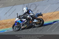 20-to-22th-july-2013;Jerez;event-digital-images;motorbikes;no-limits;peter-wileman-photography;trackday;trackday-digital-images