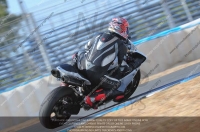20-to-22th-july-2013;Jerez;event-digital-images;motorbikes;no-limits;peter-wileman-photography;trackday;trackday-digital-images