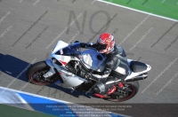 20-to-22th-july-2013;Jerez;event-digital-images;motorbikes;no-limits;peter-wileman-photography;trackday;trackday-digital-images