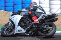 Advanced Group Blue/White Bikes