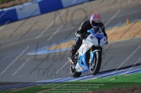 20-to-22th-july-2013;Jerez;event-digital-images;motorbikes;no-limits;peter-wileman-photography;trackday;trackday-digital-images