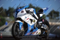 20-to-22th-july-2013;Jerez;event-digital-images;motorbikes;no-limits;peter-wileman-photography;trackday;trackday-digital-images