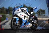 20-to-22th-july-2013;Jerez;event-digital-images;motorbikes;no-limits;peter-wileman-photography;trackday;trackday-digital-images